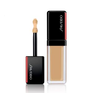 Shiseido Synchro Skin Self Regreshing Concealer