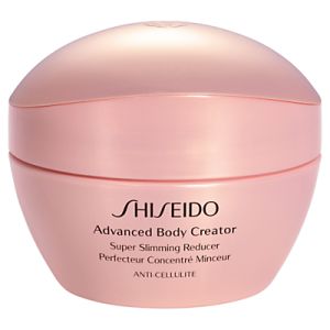 SHISEIDO Global Body Super Sliming Reducer 200ml
