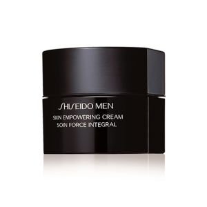 SHISEIDO Men Skin Empowering Cream 50ml