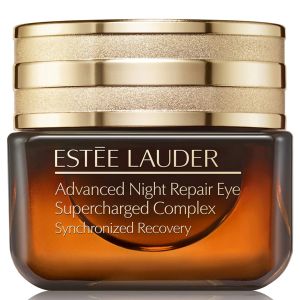 ESTEE LAUDER Advanced Night Repair Supercharged Eye C