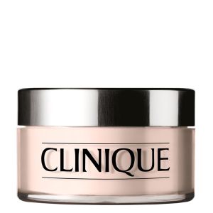 CLINIQUE Blended Face Powder 02