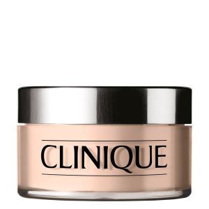 CLINIQUE Blended Face Powder 03