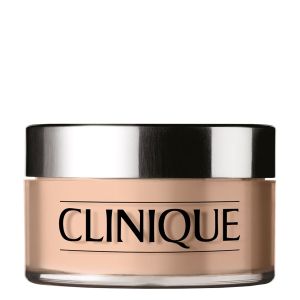 CLINIQUE Blended Face Powder 04