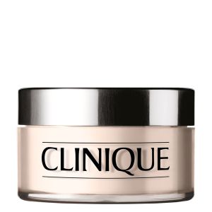 CLINIQUE Blended Face Powder 08