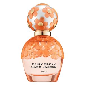 Daisy Dream Daze Woman Edt