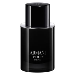 ARMANI Code Homme Parfum 50ml