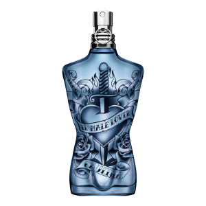 Le Male Lover Collector Edp