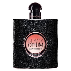 Black Opium Pour Femme Edp