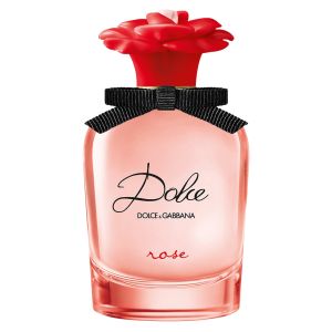 Dolce Rose Woman Edt