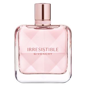 Irresistible Woman Edt