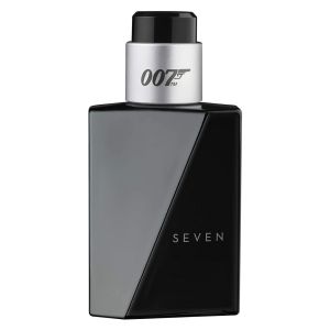 007 Seven Man Edt