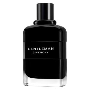 Gentleman 18 Edp