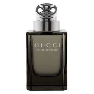 Gucci By Gucci Pour Homme Edt