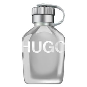 Hugo Reflective Edition Man Edt