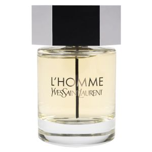 L‘Homme Ysl Edt