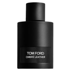 Ombre Leather For Men Edp