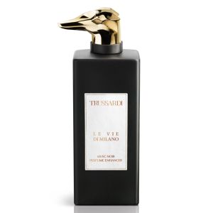 Noir Perfume Enhancer Edp