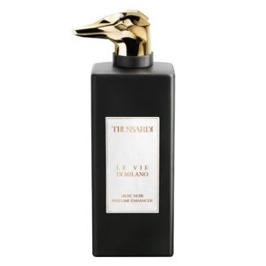 Noir Perfume Enhancer Edp