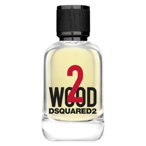 Two Wood Edt
