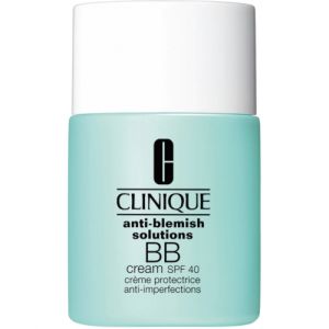 CLINIQUE Anti Blemish Solutions Bb Cream 03