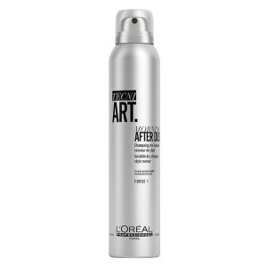 L`OREAL PROFESSIONNEL Tecni Art Morning After Dust