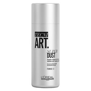 L`OREAL PROFESSIONNEL Tecni Art Super Dust