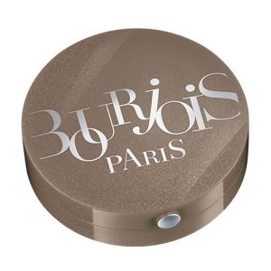 Bourjois New Round Box Eyeshadow