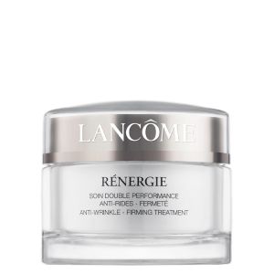 LANCOME Renergie Day Cream 50ml