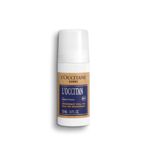 L‘OCCITANE EN PROVENCE L`Occitan Dezodorans 50gr