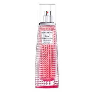 Givenchy Live Irresistible Delicieuse Woman