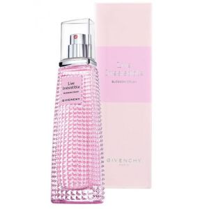 Live Irresistible Blossom Crush W.edt30