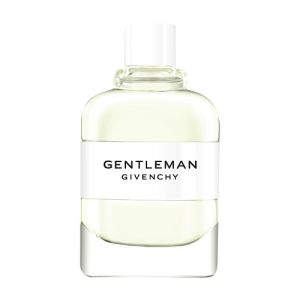 GIVENCHY Gentleman Cologne Man Edt 100ml