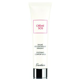 GUERLAIN Smart Products Cream Sos 15ml