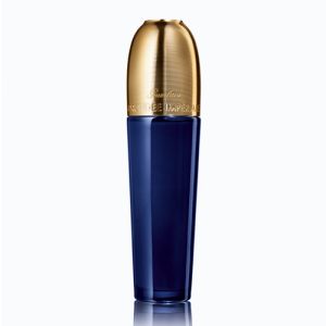 GUERLAIN Orchidee Imperiale 18 Lotion 125ml