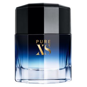 RABANNE Pure Xs For Him Edt 100ml