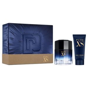 Paco Rabanne Pure Xs For Him