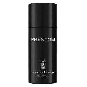PACO RABANNE Phantom Man Deo Spray 150ml