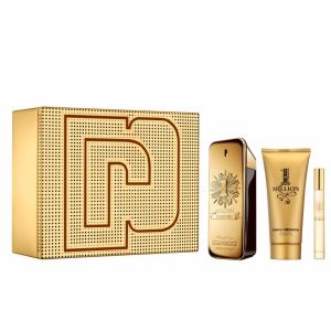 Paco Rabanne 1 Million Parfum Man