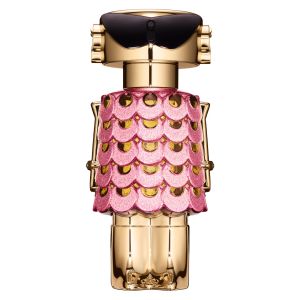 Fame Collector Woman Edp