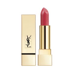 Ysl Rouge Pur Couture