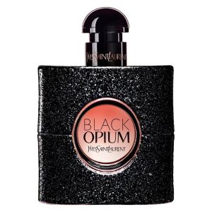 YSL Black Opium Pour Femme Edp 50ml