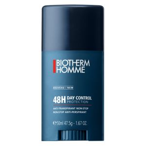 BIOTHERM Homme Deo Stick 50ml