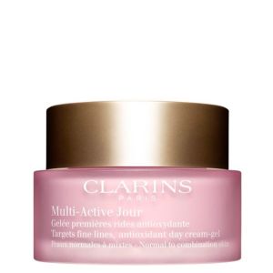 CLARINS Multi Active Day Cream-Gel 50ml