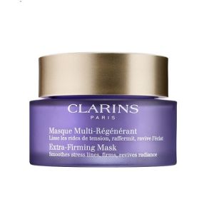 CLARINS Extra Firming Mask