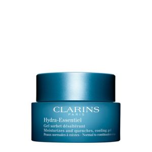 CLARINS Hydra Essentiel Cream-Gel Ncs 50ml