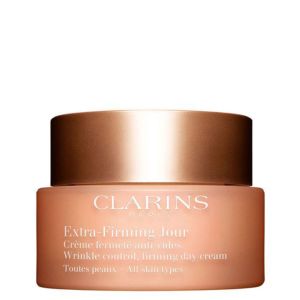 CLARINS Extra Firming Day Cream Ast 50ml
