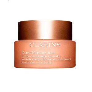 CLARINS Extra Firming Day Cream Ds 50ml