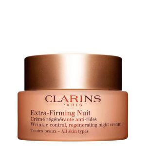 CLARINS Extra Firming Night Cream Ast 50ml