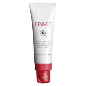 CLARINS My Clarins Clear-Out Blackheads