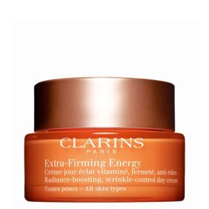 CLARINS Extra Firming Energy Cream 50ml